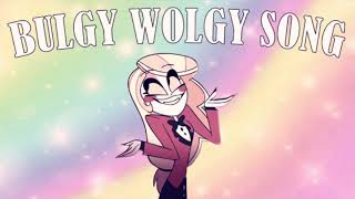 Charlie sings the Bulgy Wolgy [upl. by Pacorro262]