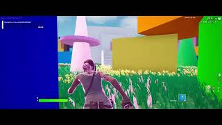 How YOU Can Complete Level 27 in Fortnite SUPER COLOR ESCAPE ROOM by WISHBONE Tutorial [upl. by Nidnarb]