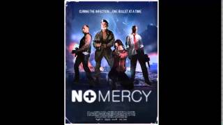 No Mercy feat BlackGryph0n amp LittleJayneyCakes [upl. by Aicul]