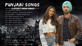 Latest Punjabi song 2023💞 Punjabi bass adaa💞 Trending song 2023💞diljitdosanjh [upl. by Htebesile]