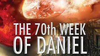 The 70th Week of Daniel 9  Chuck Missler [upl. by Evante638]