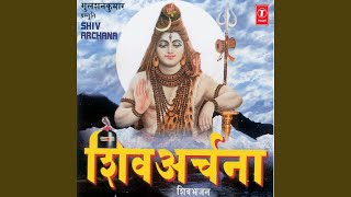 Jahan Shivji Vicharan Karte Hain [upl. by Altaf]