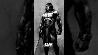 🗡Datu Lapu Lapu history [upl. by Brad]