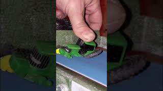 things you want to see block lego thomasthetankengine chevy satisfying oddlysatisfying [upl. by Kin21]