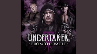 The Undertaker 1999  Bell  Beat  Guitar Sketch [upl. by Ayouqat]