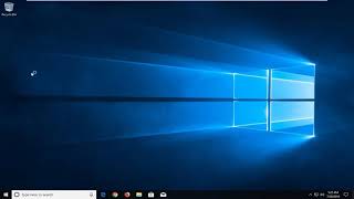 DLL Files Missing Windows 1087 Fix  100 Helpful Guide Solution [upl. by Brit]