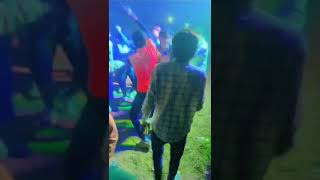 Mewati DJ video remix Haryanvi mewati song Rajasthani [upl. by Juback]