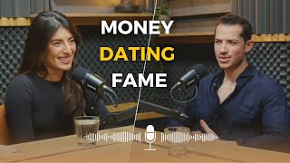 Unlocking Wealth and Love Business and Dating Tips from the Top Ft malekontiktok [upl. by Yenar]