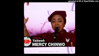 Mercy Chinwo – Yahweh Download Mp3 [upl. by Hassi833]