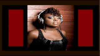 Ledisi  I Miss You [upl. by Parshall]