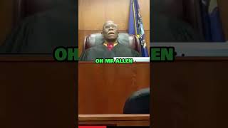 court crimestory truecrimemystery courtroom truecrimechannel courtroomdrama truecrimeseries [upl. by Leasim]