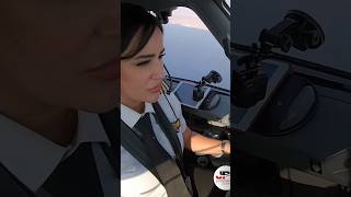 Aqaba Jordan landing [upl. by Grier440]