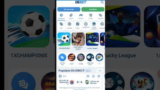 1xbet code promo 1xbet code promo bonus Code promo 1xbet 1xbet bonus [upl. by Edaw995]