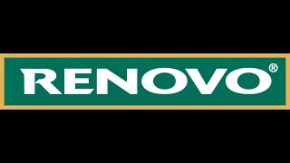 An Introduction to Renovo International Soft Top Products Range [upl. by Lorine]