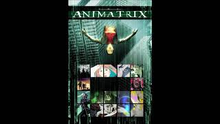 Don Davis  Final Flight of the Osiris Promo Track from The Animatrix Album [upl. by Licastro]