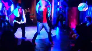 Austin Moon Ross Lynch  Illusion HD [upl. by Abihsot]