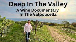 Valpolicella Wines Explained  What is Valpolicella WineTuber [upl. by Bomke340]