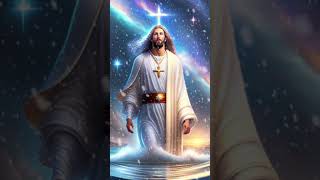 Jesus Christ Best Motivation Story  Change Your Life motivation lifechangingvideo jesus viral [upl. by Melisent]