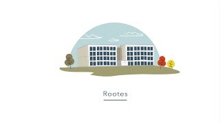 University of Warwick Accommodation  Rootes [upl. by Ricca]