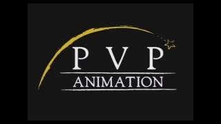 Warner Bros AnimationKing Rollo FilmsPVP AnimationKnightscoveAlliance AtlantisDisney Channel [upl. by Pancho]