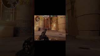 CS2🔥🔥🔥 cs2 csgo cs2clip [upl. by Cralg378]