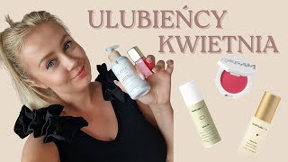 ULUBIEŃCY KWIETNIA [upl. by Yenduhc]