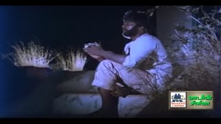 ராசாத்தி உன்ன காணாத  Rasathi Unna Kanatha Nenju  Ilaiyaraja Jayachandran  Vaidehi Kathirunthal [upl. by Nizam408]