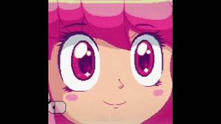 Giffany Edit Redo [upl. by Nayt]