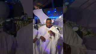 Cubana Chief Priest Party after EFCC Custody funny nigeria igbo [upl. by Rocray]