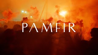 PAMFIR  official trailer [upl. by Nerissa515]