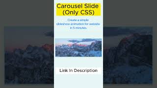 Fade Effect tutorial in Canva tutorial canva ai canvapro graphicdesigntools [upl. by Kelby]