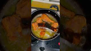 Chicken ðŸ— chicken fry  Fry chicken food foodlover tandoorichicken [upl. by Trant]