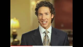 CALVINIST EXPOSE JOEL OSTEEN EXPOSE THEMSELVES AS HYPOCRITES [upl. by Boice]