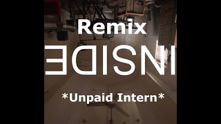 Unpaid Intern  Bo Burnham  Long Version [upl. by Eirolam]