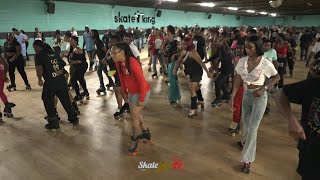 St Louis Skills on Wheels  2023 [upl. by Shalne]