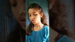 Couples video  best couples video  I Hate You  I Love You  Dharmendra Sajanwa  New Video 2024 [upl. by Eylatan]