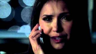 The Vampire Diaries Season 3 Episode 22 Recap [upl. by Anisamot]