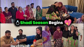 Ammi aur Beti Khala ne kamaal kar Diya 😳 1st vlog From iPhone 16📱 [upl. by Ora]