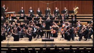 PikaTočkaTačka Beogradska filharmonija u Zagrebu 2013 [upl. by Doughman]