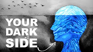 WARNING This Video Will Reveal Your Dark Side [upl. by Ordnagela]