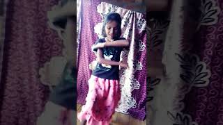 Nadi bich naiya dole song dance shorts [upl. by Fiedler]