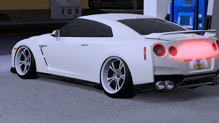 R35 Paid Edit [upl. by Nrubyar57]