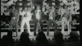 THE OSMOND BROTHERS 1974 SPECIAL CLIP [upl. by Aurora494]