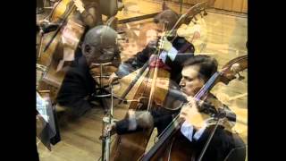 Joseph de Pasquale Viola Alan Shulman Variations [upl. by Euk968]