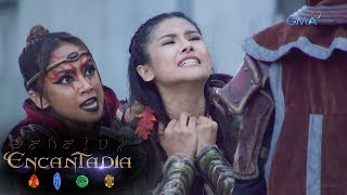 Encantadia 2016 Full Episode 41 [upl. by Azalea]