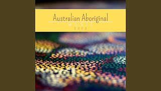 Australian Aboriginal Music [upl. by Nosnaj727]