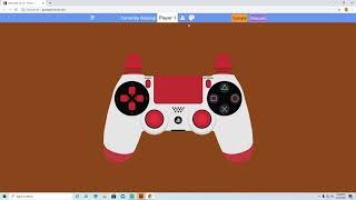 How To Get GamePad ViewerController Viewer 2020 [upl. by Ardisi]