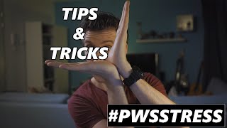 Hoe maak je het perfecte PWS presentatie Tips and tricks [upl. by Ardyth380]