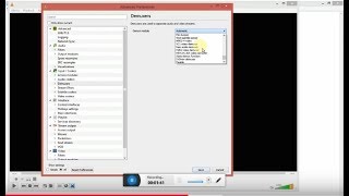 How to play DVR file or dat file on Windows [upl. by Leugimesoj]