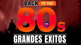 Musica De Los 80 y 90 En Ingles  Grandes Exitos De Los 80 y 90  Retro Mix 1980s En Inglés Vol 17 [upl. by Iral]